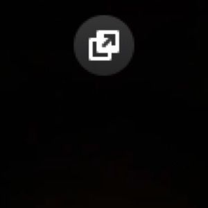 Meet your Posher, Diego